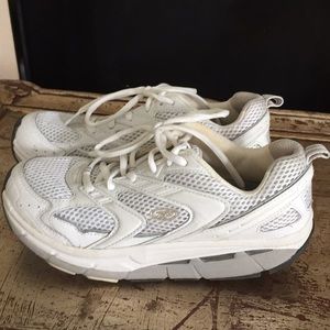 Dr. Scholl's Shoes - Dr. Scholl’s sneakers Dr. Scholl's Shoes - Dr. Scholl’s sneakers